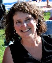 Amy Yetter's Instagram, Twitter & Facebook