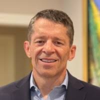 900+ "Jeffrey Md" profiles