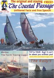 Signals Australian Maritime Museum