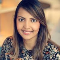 400+ "Chiman" profiles