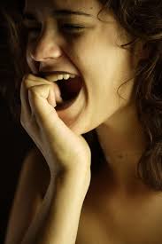 Les relations de Chloé RENAUD