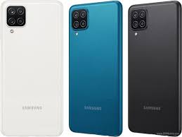 Our expert contributors cover topics including the future state of business, smb technology, mobile productivity and security, computing and storage, digital signage, and trending tech such as ai, iot and ar. Samsung Galaxy A12 Sm A125f Ds 64gb 4gb Ram ×™×'×•××Ÿ ×¨×©×ž×™