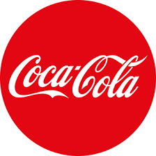 Simple brand designs are easier to read and are less painful for the livestock. How To Develop A Unique Memorable Brand Identity In 2021