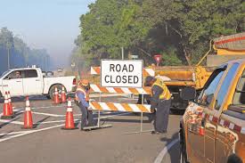 Image result for Marquese Gray 1929 Buick
