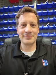 Shout-out to Claude Wright and his crew who were here last Tuesday, March  25th, 2025, to record his program, Let's Talk about it with Dr. Flavor!  Michael Bizzell was directing this one,