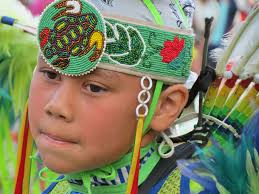 In July, nearly 1000 young faithful of the Assyrian Church of the East  convened across continents for the 37th Annual Youth Conference in North  America, hosted in Toronto, Canada, and the 7th