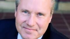 Cenlar, Movement Mortgage, Rithm Capital make leadership moves