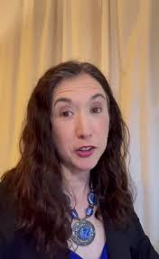 Future of Work conference insights: curiosity, measurement, AI