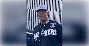 Obituary information for Leon Kilpatrick