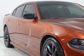 Image result for Sinamon Stick 2023 Chrysler