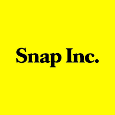 Benefits are posted on the same date every month regardless of the day of the week. Snap Inc Youtube