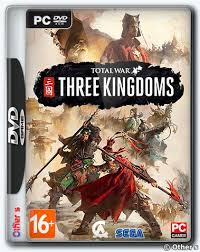 The game is updated to v1.1.0 and includes the following dlc: Total War Three Kingdoms 2019 Ru En 1 1 0 Dlc License Codex Nnm Club