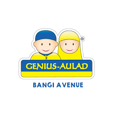 © 2020 genius aulad | family of gains education group | privacy policy| pdpa. Genius Aulad Home Facebook