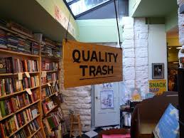 Common Good Books St Paul Minnesota Bookstore Book Cafe Bookstore Cafe