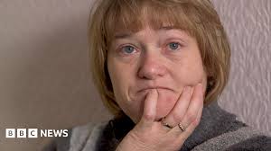 Why I went to court for my disability payments'