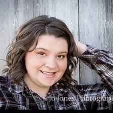 Becky Kopp (bjk112795)