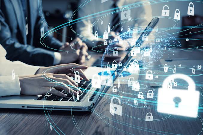 Maestría en Tecnologías de la Información