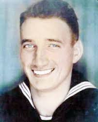 Lawrence “Larry” Repp