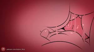 Adore_Nice Compilation - EPORNER