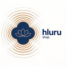 Hluru shop Coupons and Promo Code