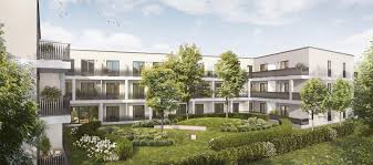 Wir haben 37 immobilien zur miete in studenten wohnung regensburg ab 265 € für dich gefunden. Dornberg Campus Das Dornberg