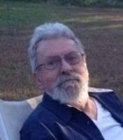 Charles E. Knight Obituary