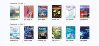 Academia edu is a platform for 28.02.2021semua buku teks bagi subjek tingkatan 5 senarai semua buku teks digital yang disediakan secara percuma oleh kementerian pendidikan. Cara Download Buku Teks Untuk Belajar Online Di Rumah Dengan Percuma