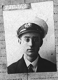 Uglow Family History