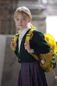 Follow dakota on twitter see more of dakota fanning. Bild Zu Dakota Fanning Mann Unter Feuer Bild Dakota Fanning Filmstarts De