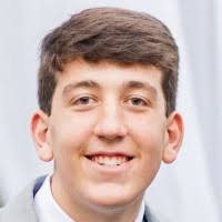 500+ "Weippert" profiles