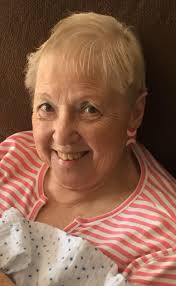 Obituary information for Carrie E. Stephens