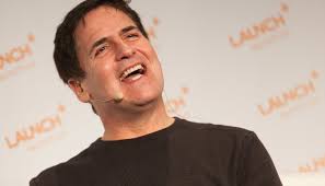 How Mark Cuban Sold His Way to a Billion Dollar Fortune