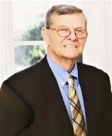 Raeford Daughtry Obituary