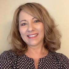 How to Promote a Culture of Wellness