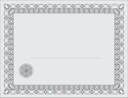 We did not find results for: Certificate Border Certificate Borders And Frames Vector Free Download