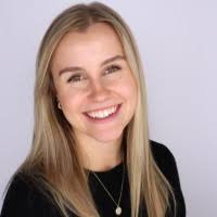 40+ "Copman" profiles