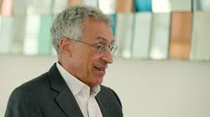 Legal Aid DC Celebrates 34th Servant of Justice Awards Dinner