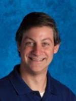 Vassallo, Christopher