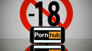 EU hits Luxembourg-based owner of Pornhub with extra oversight | Luxembourg  Times