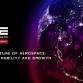 APACE 2026 event image