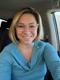 Hi! I am new to WW and looking to lose 20lb by end of February