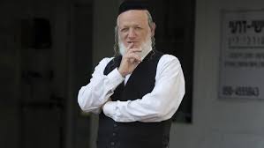 משי זהב הוא ציוני דתיעריכת קוד מקור. Zaka Boss Tried To Set Up Five Men Orgy Tape Shows