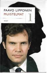 Elämäkerrat, muistelmat, kirjeet