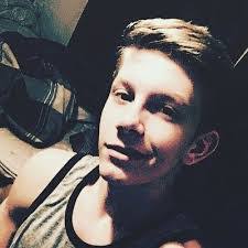 Nathan Butts's Instagram, Twitter & Facebook