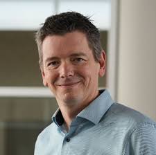 Arbeidsvoorwaarden Archive