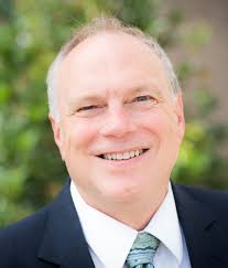 Greenwood Genetic Center