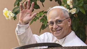 Hannibal Buress On Moving To New York With '$200 And Dreams'