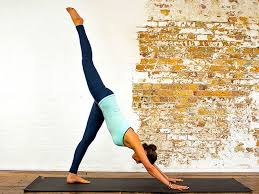 Which Yoga Pose Are You Yoga Poses Yoga Yoga Branding