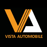 Cleaned and organized india shipments. Vista Automobile Sdn Bhd