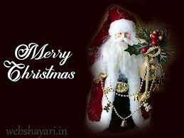 Merry Christmas Wishes Images Hd Wallpaper Pictures Free Download Merry christmas santa photos merry christmas happy holiday free merry christmas trees images merry christmas type merry christmas writing merry christmas new year merry christmas in snow merry christmas decoration merry new lower prices.